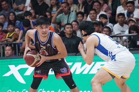 kurt reyson hometown|Reyson returns as Pampanga trips Bacoor at home in MPBL final .